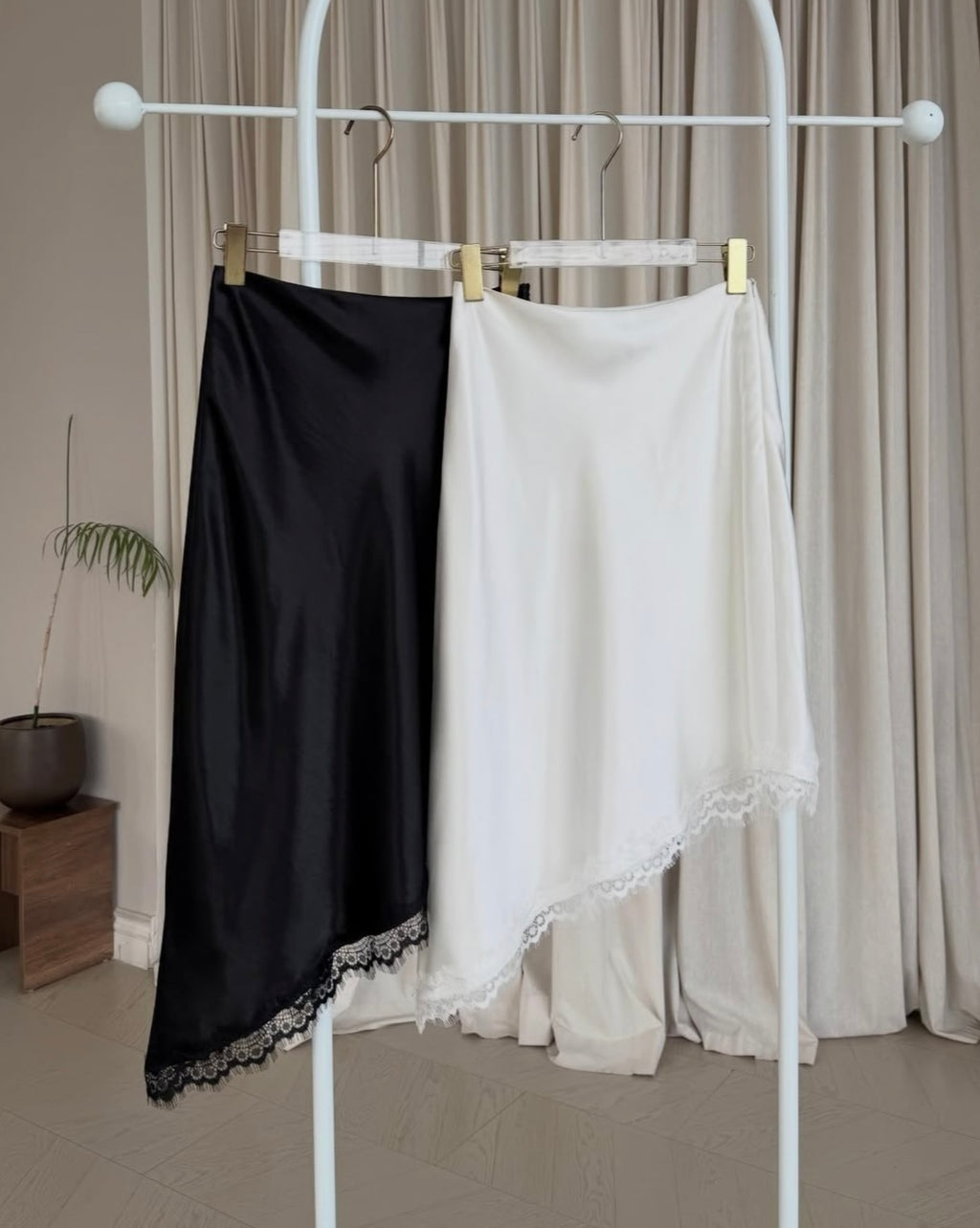 Diana Skirt