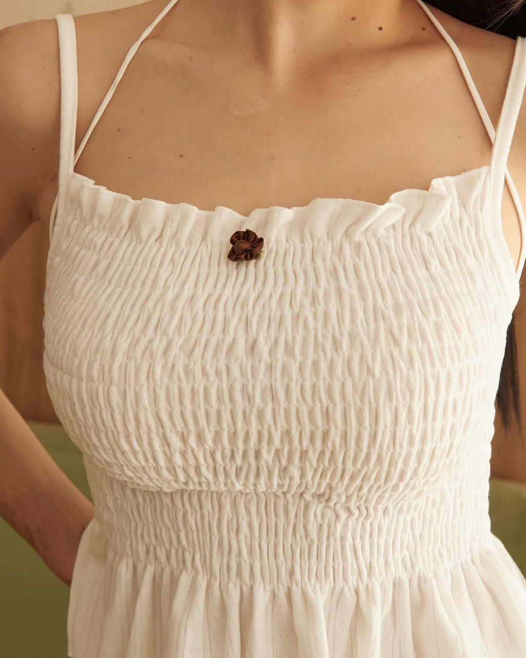 Jane Top