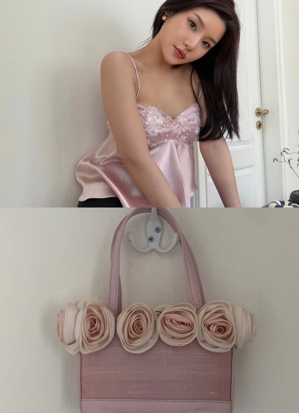 Top Bella