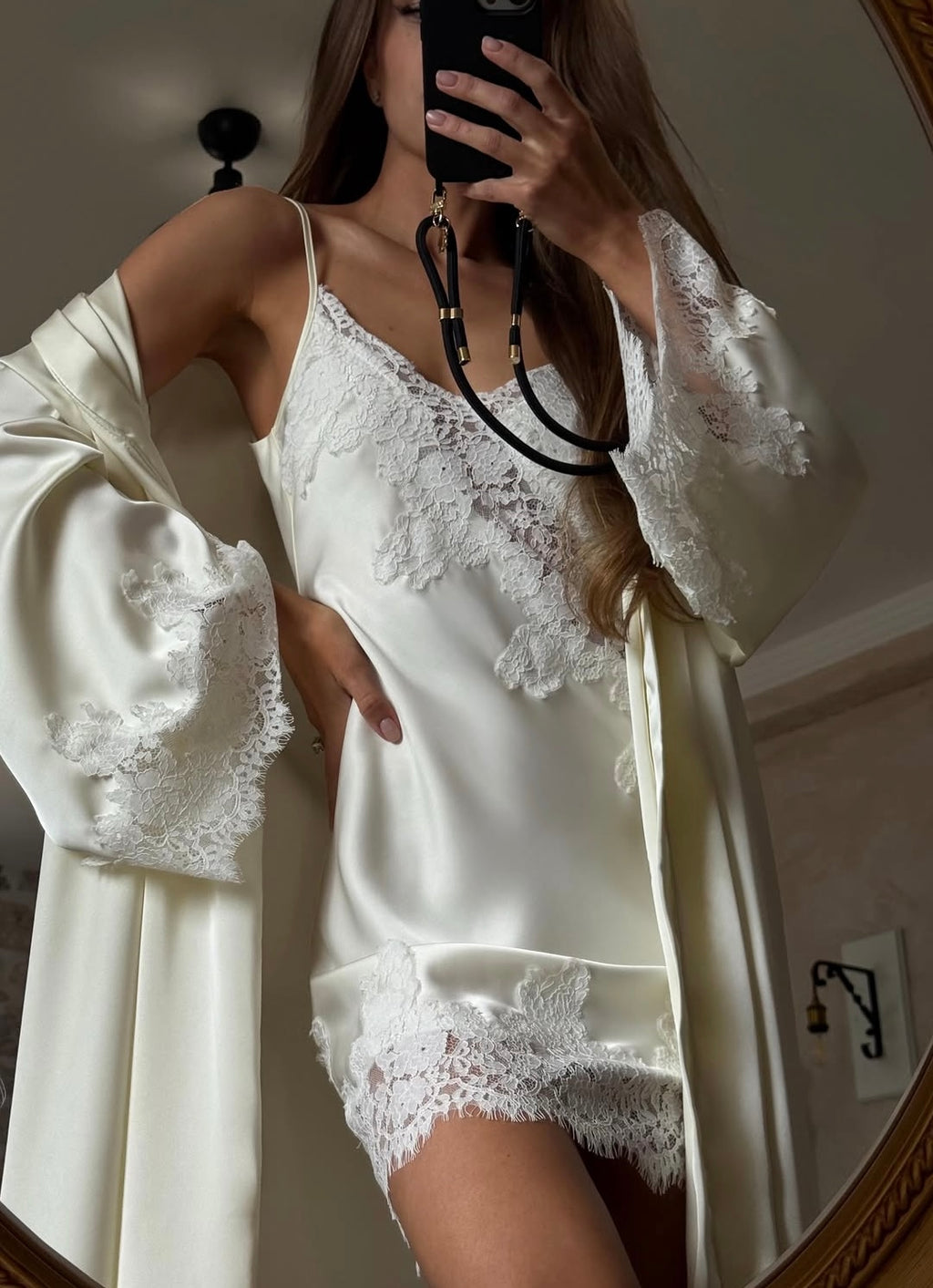 Divine Set