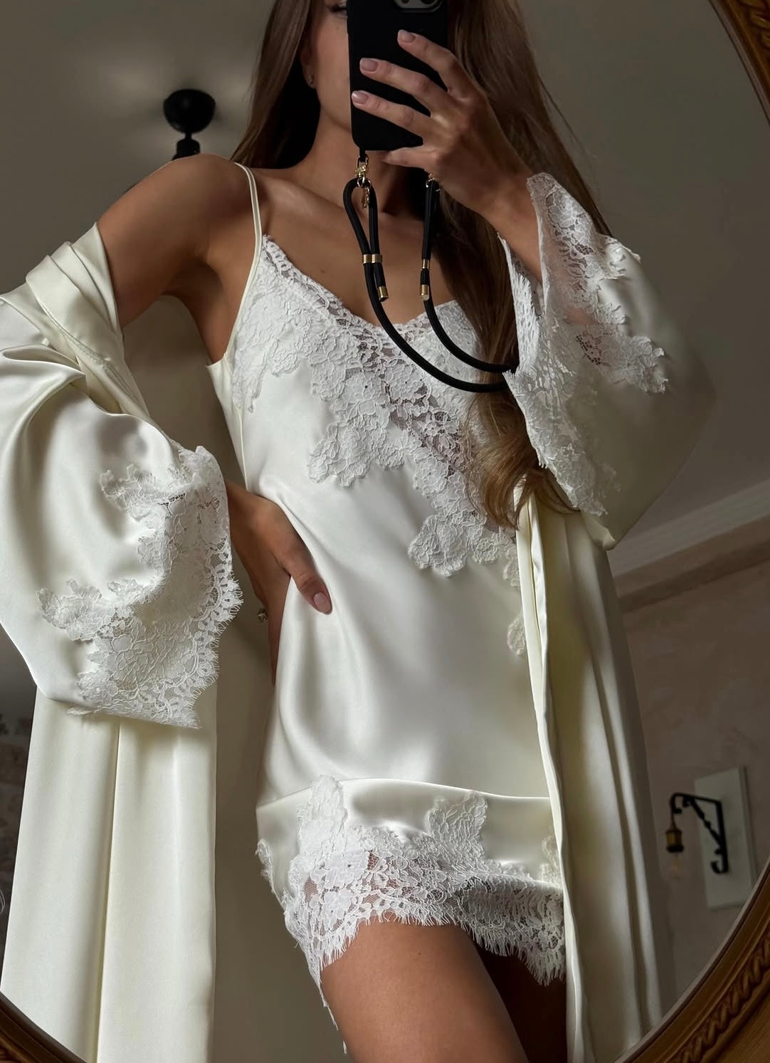 Divine Set