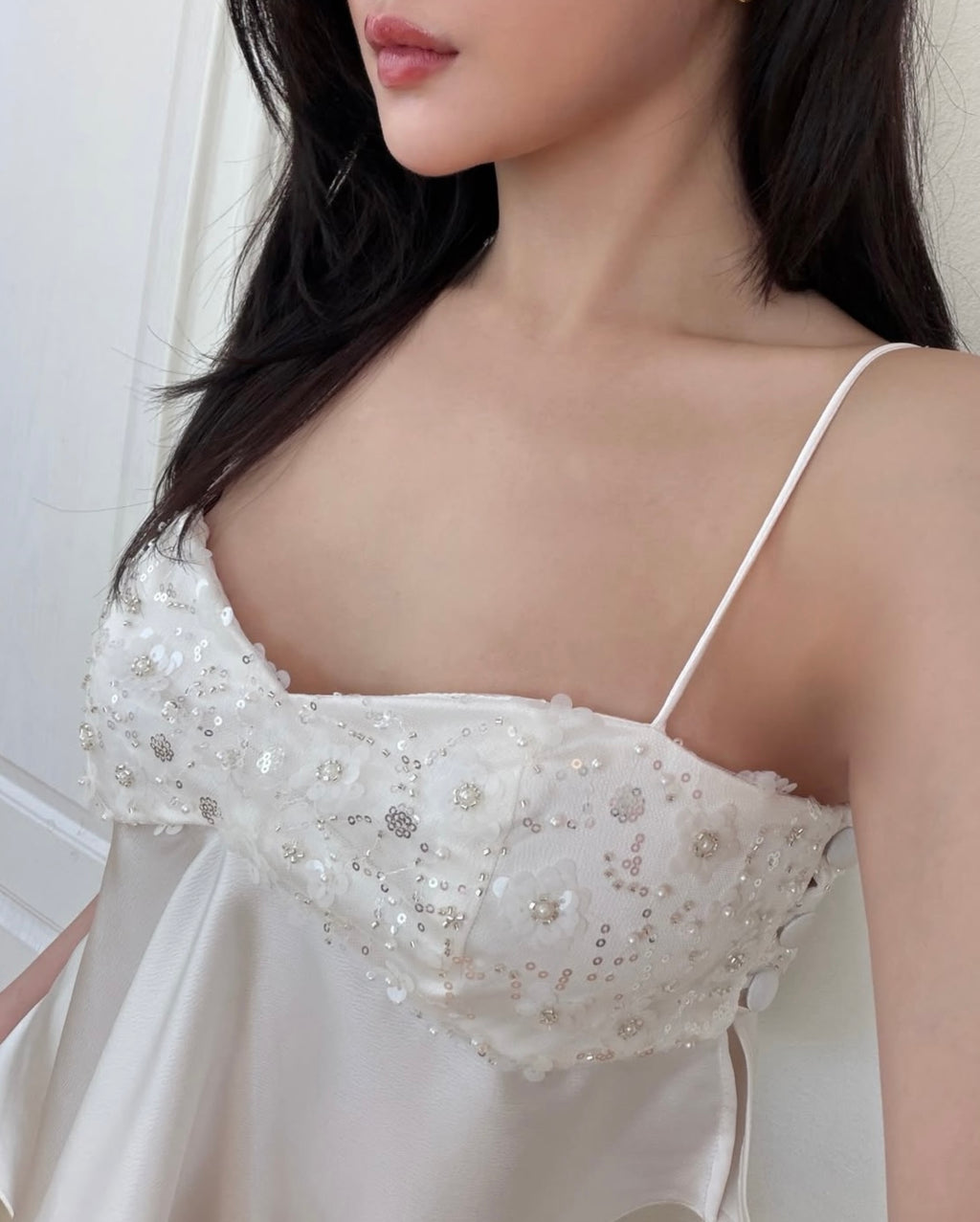 Top Bella