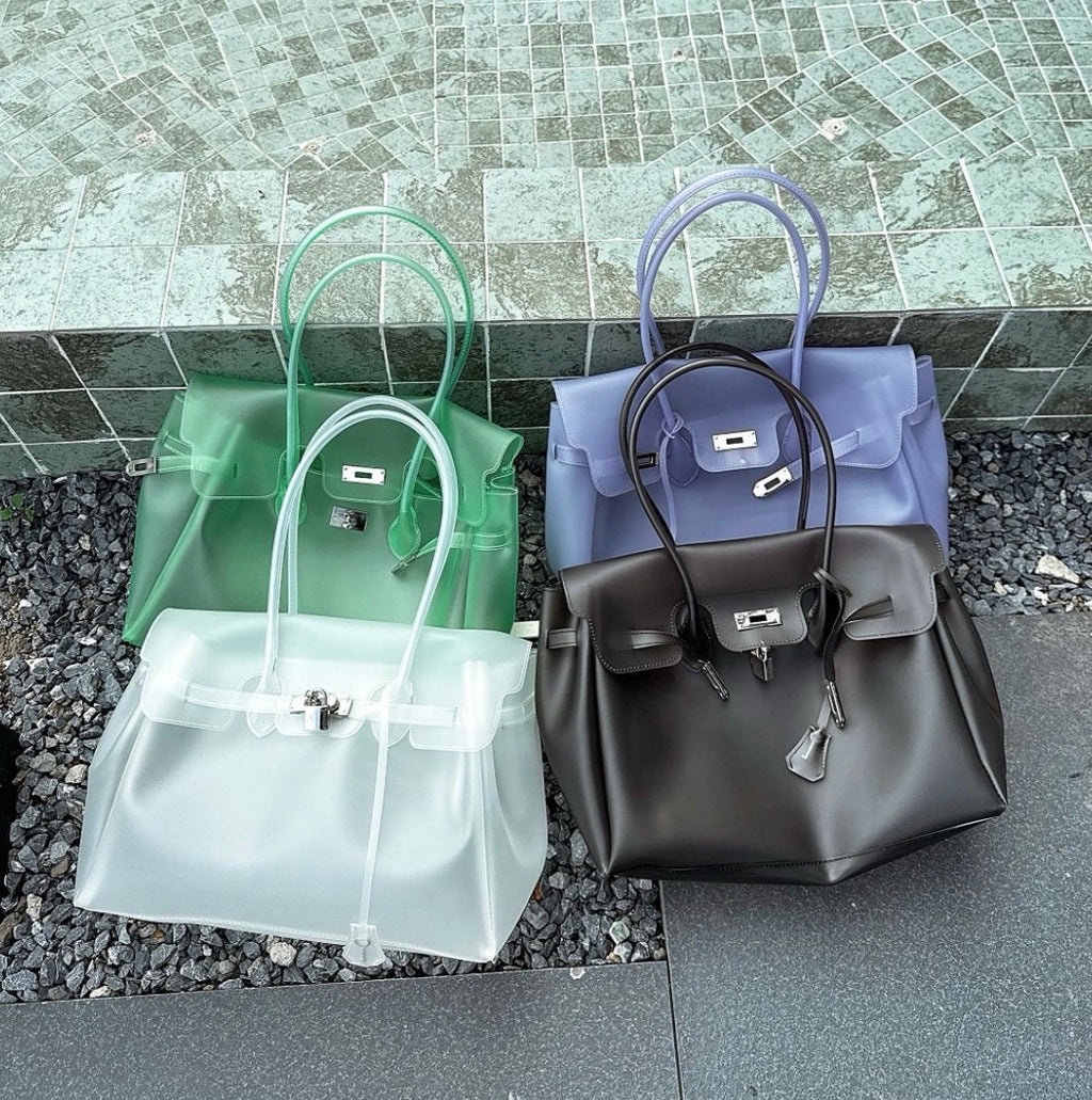 Jelly Bag