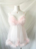 Hollywood BabyDoll