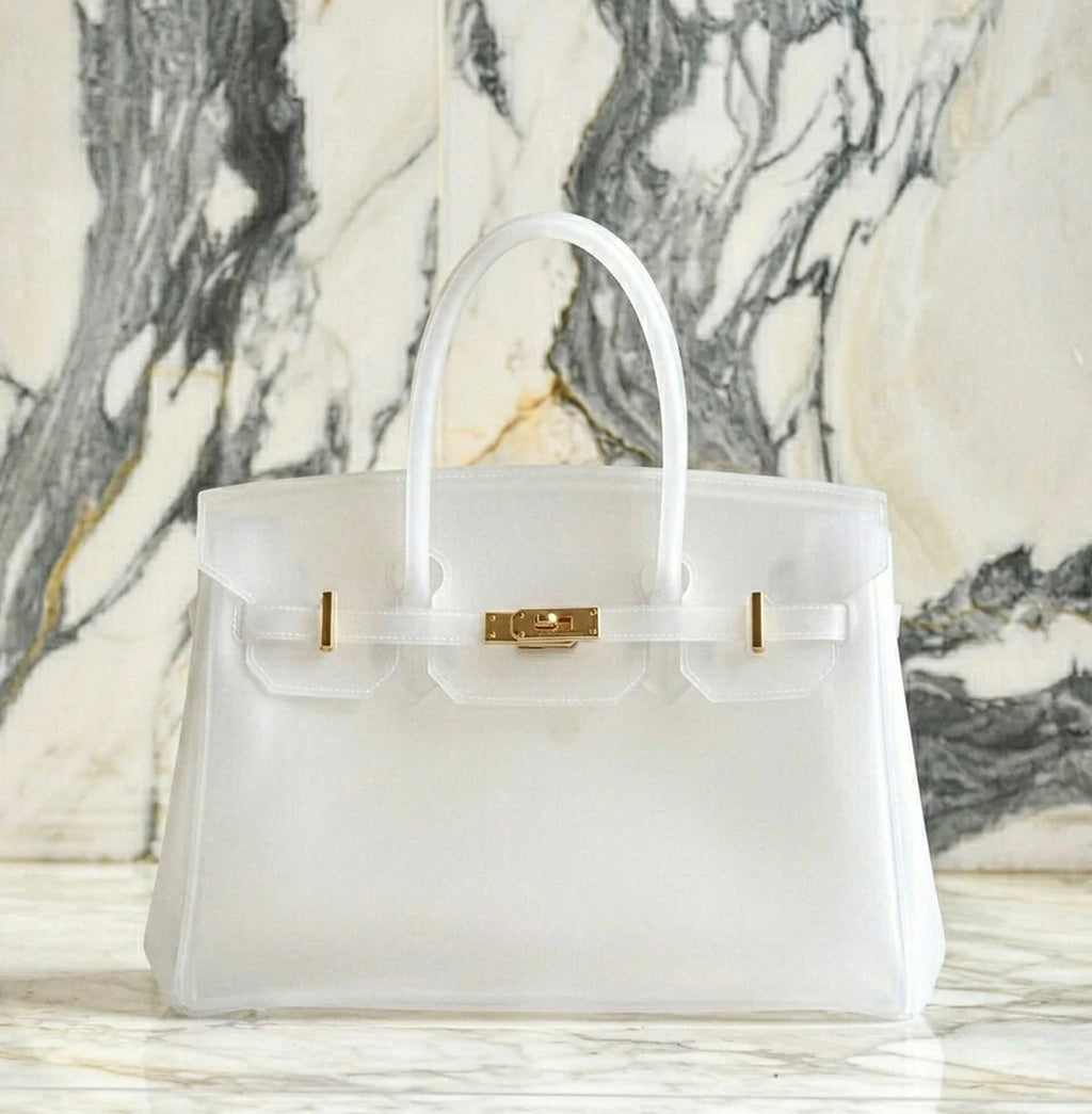 Jelly Bag