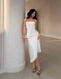 Diana Skirt