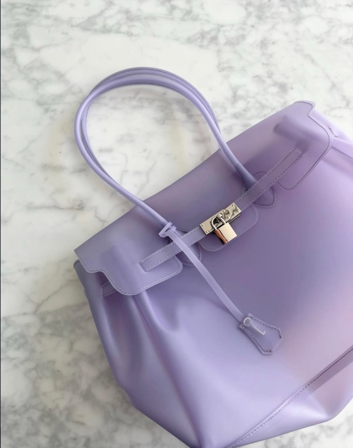 Jelly Bag