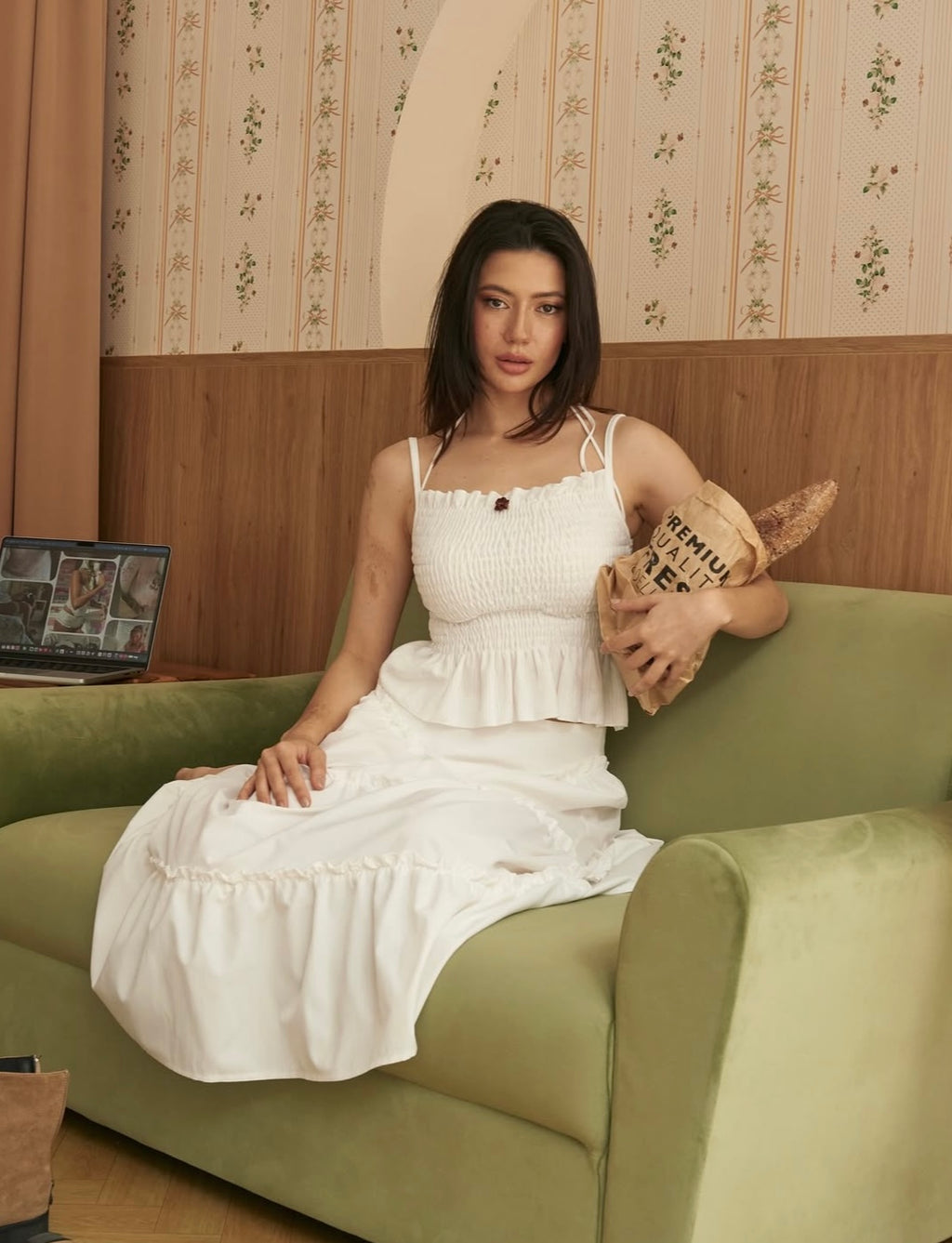 Jane Top