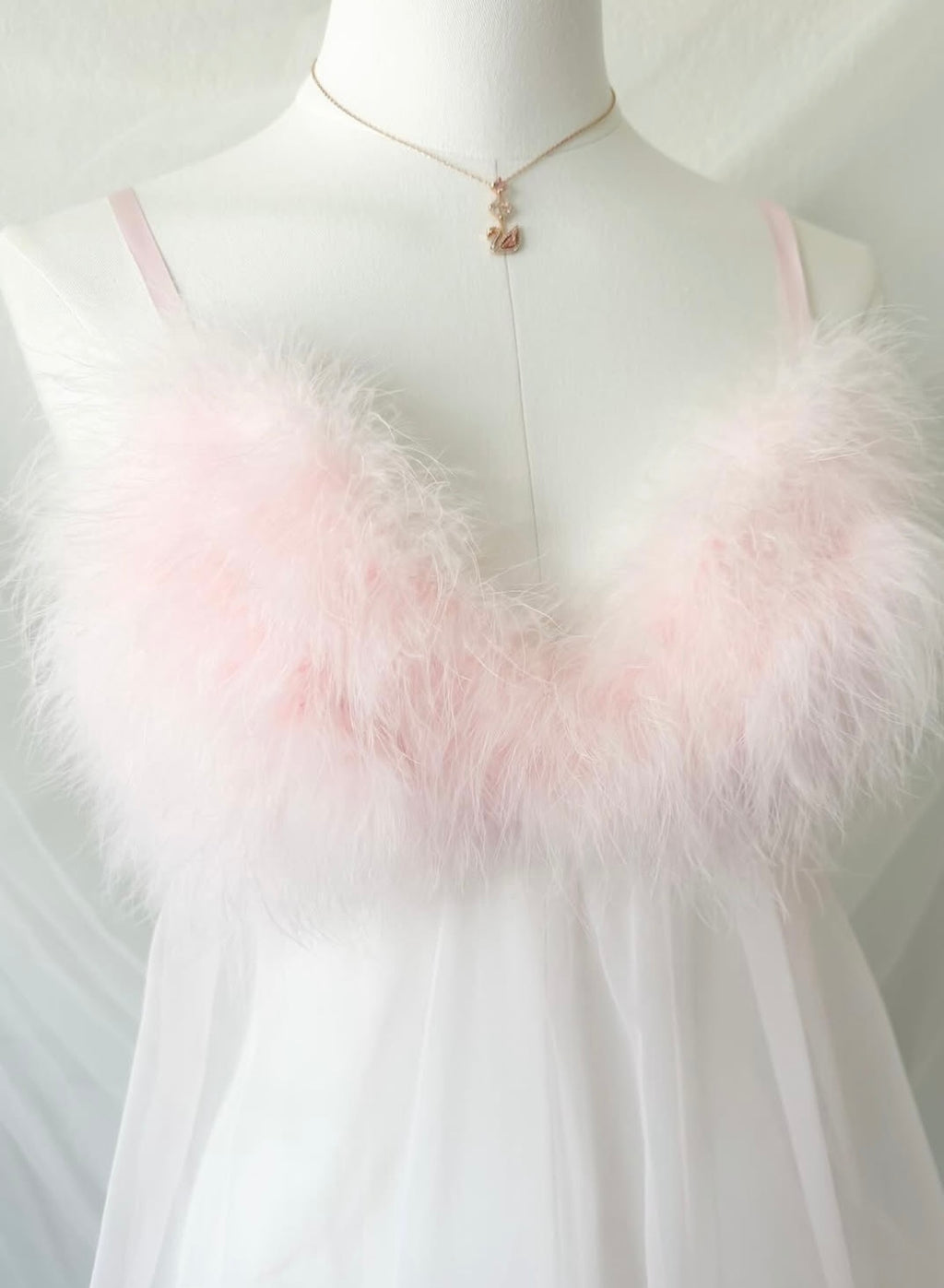 Hollywood BabyDoll