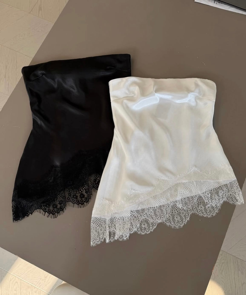 Diana Top