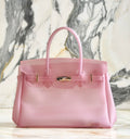 Jelly Bag