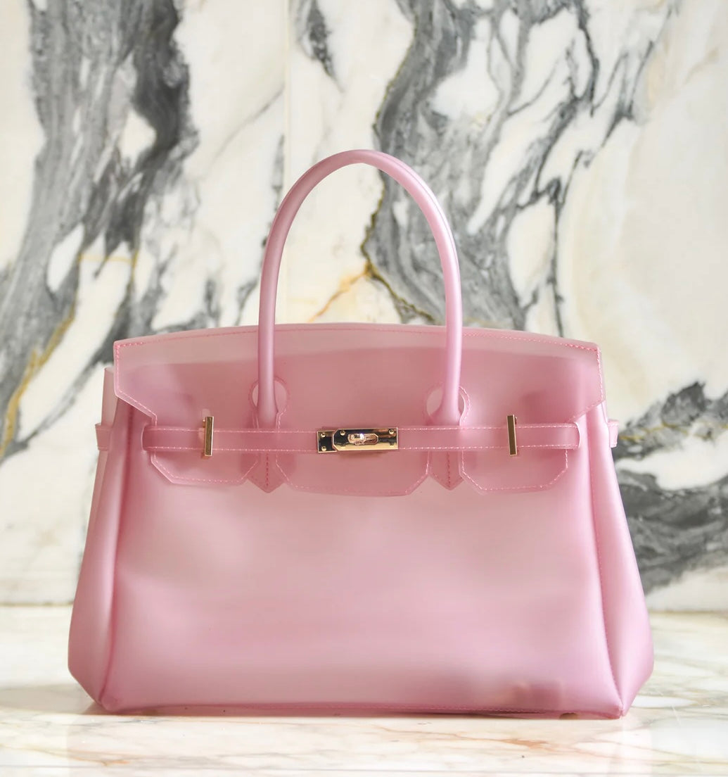 Jelly Bag