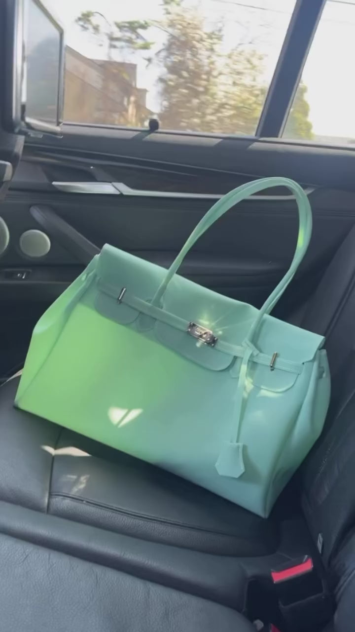 Jelly Bag