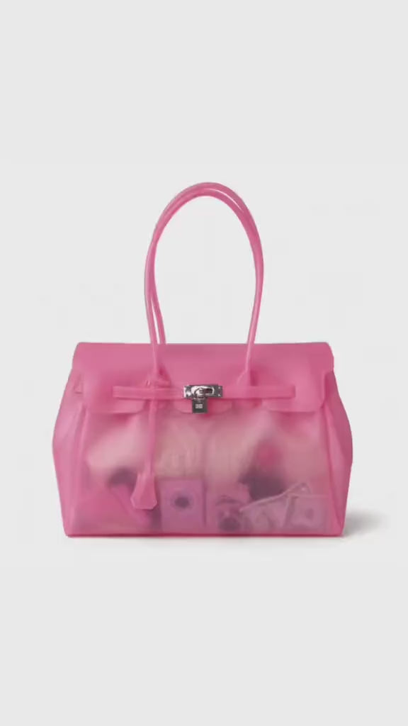 Jelly Bag